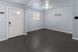 3804 26TH Avenue - Photo 10