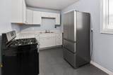 3804 26TH Avenue - Photo 11