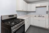 3804 26TH Avenue - Photo 12