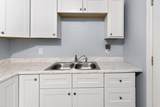 3804 26TH Avenue - Photo 13