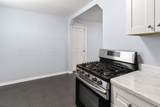3804 26TH Avenue - Photo 14