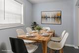 3804 26TH Avenue - Photo 15