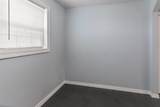 3804 26TH Avenue - Photo 16