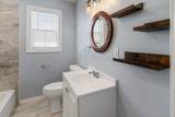 3804 26TH Avenue - Photo 17
