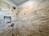 3804 26TH Avenue - Photo 18