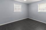 3804 26TH Avenue - Photo 19