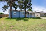 3804 26TH Avenue - Photo 2