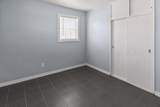3804 26TH Avenue - Photo 20