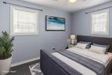 3804 26TH Avenue - Photo 21