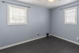3804 26TH Avenue - Photo 22