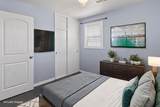 3804 26TH Avenue - Photo 23