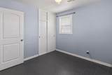 3804 26TH Avenue - Photo 24