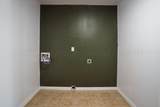 3804 26TH Avenue - Photo 25
