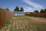 3804 26TH Avenue - Photo 27