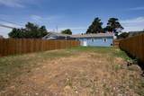 3804 26TH Avenue - Photo 28
