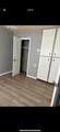 3804 26TH Avenue - Photo 29
