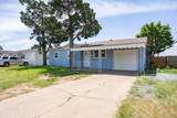 3804 26TH Avenue - Photo 3