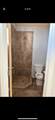 3804 26TH Avenue - Photo 30