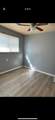 3804 26TH Avenue - Photo 31