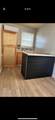3804 26TH Avenue - Photo 32