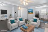 3804 26TH Avenue - Photo 4