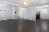 3804 26TH Avenue - Photo 5