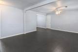 3804 26TH Avenue - Photo 7