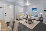 3804 26TH Avenue - Photo 9