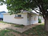 200-206 Prospect Street - Photo 1