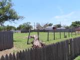 200-206 Prospect Street - Photo 10