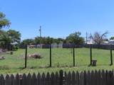 200-206 Prospect Street - Photo 11