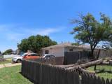 200-206 Prospect Street - Photo 12
