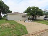 200-206 Prospect Street - Photo 2