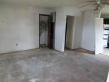 200-206 Prospect Street - Photo 3