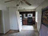 200-206 Prospect Street - Photo 4