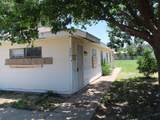 200-206 Prospect Street - Photo 6