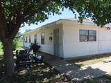 200-206 Prospect Street - Photo 8