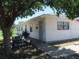 200-206 Prospect Street - Photo 9
