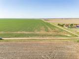  Friemel 320 Acres - Photo 1