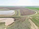  Friemel 640 Acres - Photo 1
