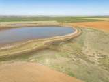  Friemel 640 Acres - Photo 10