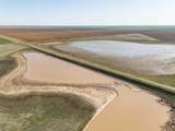  Friemel 640 Acres - Photo 2