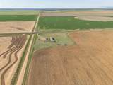  Friemel 640 Acres - Photo 8