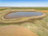  Friemel 640 Acres - Photo 9