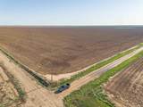  Friemel 660 Acres - Photo 1
