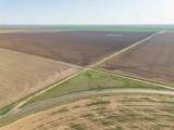  Friemel 660 Acres - Photo 3