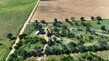 4431 Co Rd 18 - Photo 2