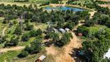 4431 Co Rd 18 - Photo 3