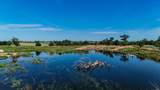 4431 Co Rd 18 - Photo 4