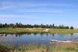 4431 Co Rd 18 - Photo 5